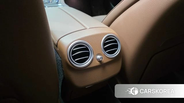 Mercedes-Benz E-Class W213 id 4854054 из Кореи 11