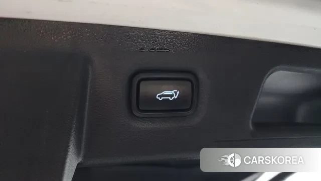 Hyundai The New Santa Fe id 3482737 из Кореи 11