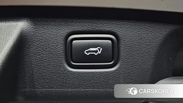 Hyundai The New Palisade id 3300206 из Кореи 11