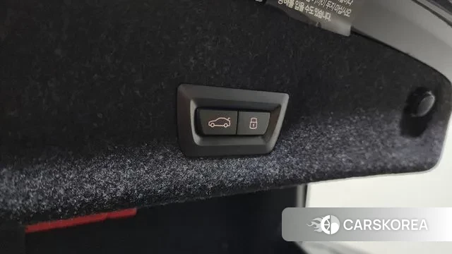 BMW 3 Series (G20) id 3644842 из Кореи 11