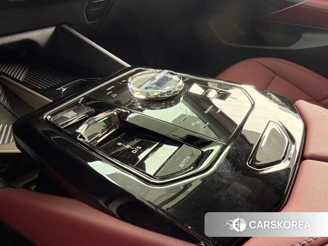 BMW 5 series id 4220984 из Китая 11