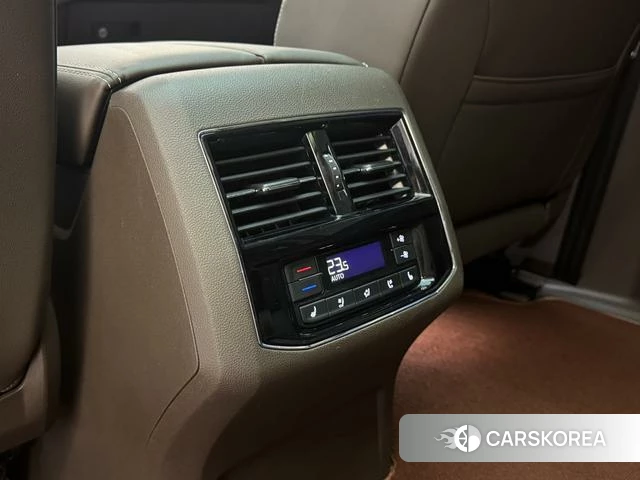 Volkswagen Weiran id 4260085 из Китая 11