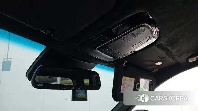 Hyundai Palisade id 3017656 из Кореи 11