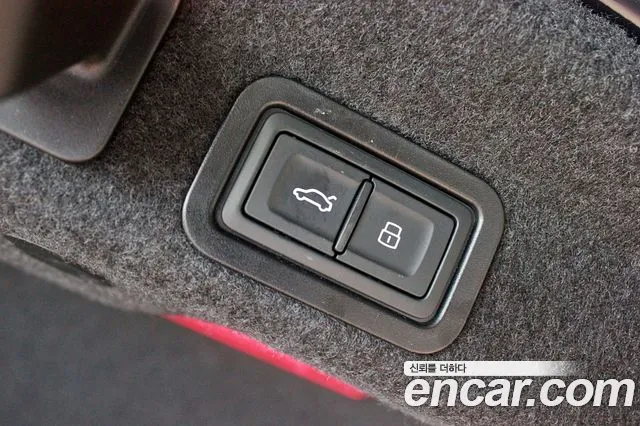 Audi A6 (C8) id 2688995 из Кореи 11