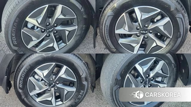 Kia Sorento 4th Generation id 4230595 из Кореи 11