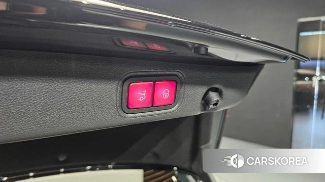 Mercedes-Benz E-Class W213 id 4677530 из Кореи 11