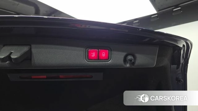 Mercedes-Benz E-Class W213 id 4384967 из Кореи 11
