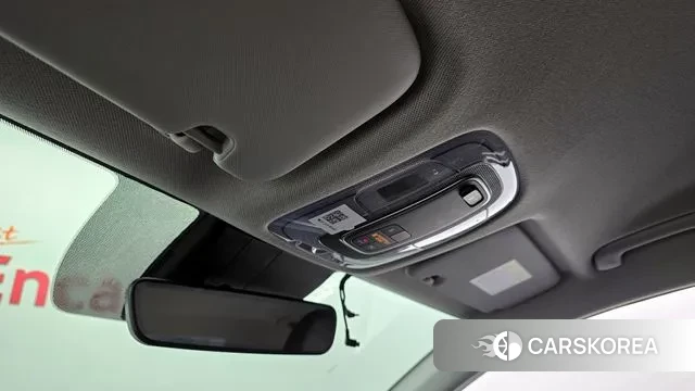 Hyundai Avante (CN7) id 3434006 из Кореи 11