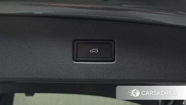 Volkswagen Tiguan second Generation id 3479772 из Кореи 11