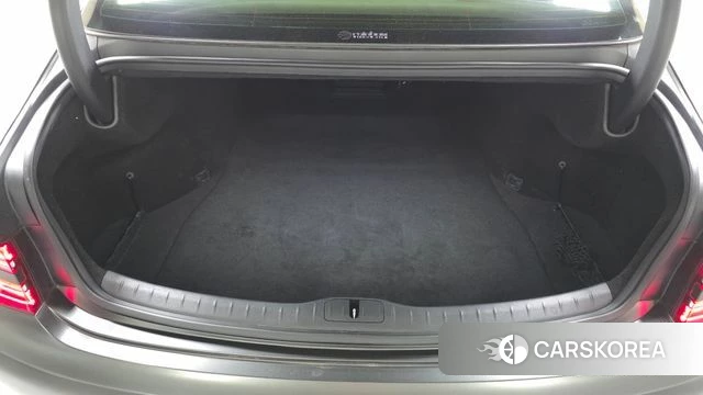 Genesis G80 (RG3) id 4707606 из Кореи 11
