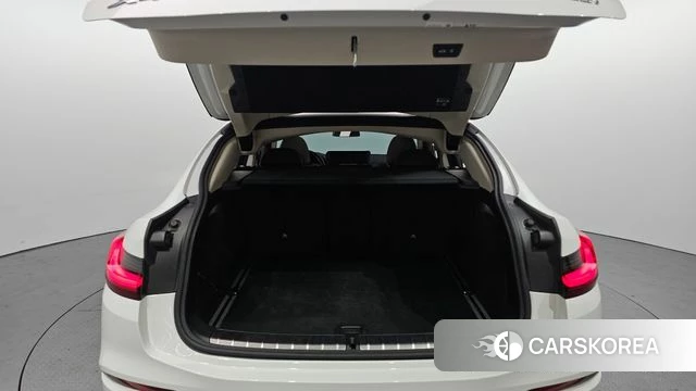 BMW X4 (G02) id 4019574 из Кореи 11