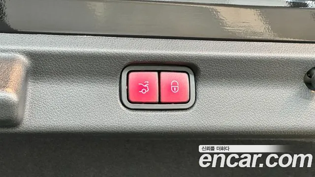 Mercedes-Benz EQE V295 id 2684269 из Кореи 11