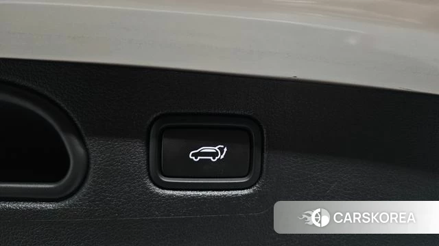 Hyundai All New Tucson id 4179749 из Кореи 11