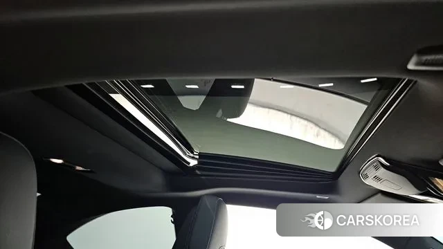 BMW 2 Series (G42) id 3031637 из Кореи 11