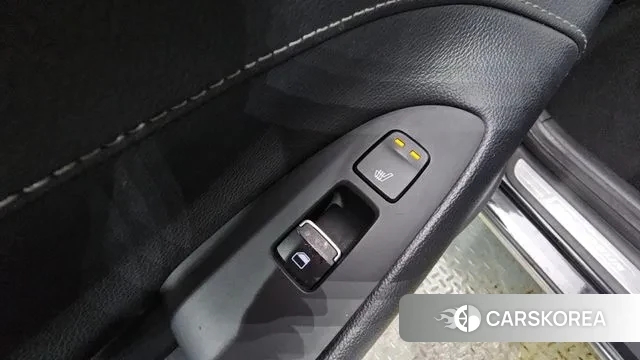 Hyundai Grandeur IG id 3122976 из Кореи 11