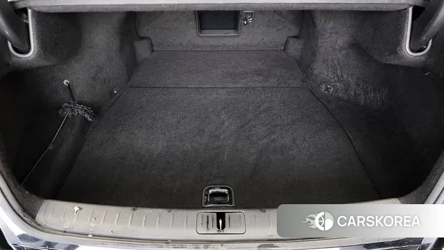 Genesis G90 (RS4) id 3721707 из Кореи 11