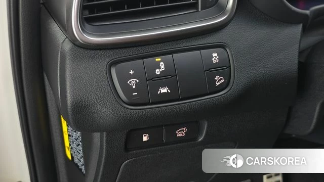 Kia The New Sorento id 4765240 из Кореи 11