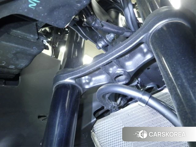 Honda CBR650R-2 id 4184468 из Японии 11