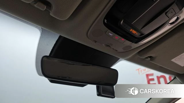 Kia K5 3rd generation id 3833431 из Кореи 11