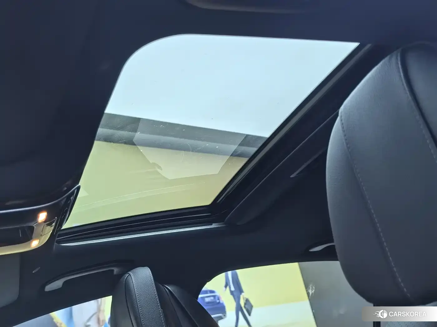 Mercedes-Benz C-class id 4538923 из Китая 11