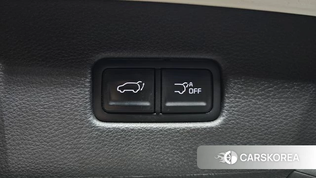 Kia Carnival 4th generation id 4267569 из Кореи 11