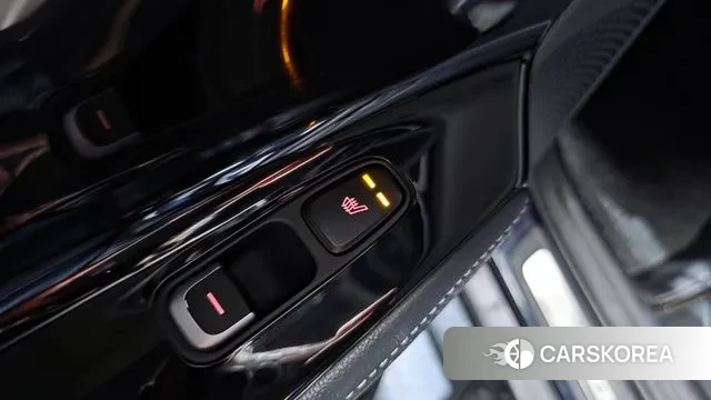 Kia Niro id 3742968 из Кореи 11