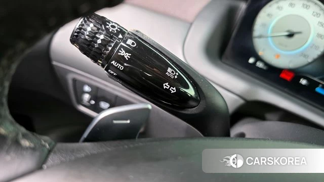 Hyundai Tucson (NX4) id 4293718 из Кореи 11