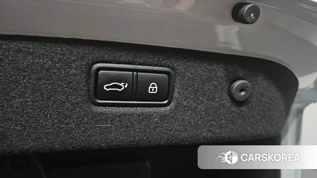 Genesis G70 id 4363051 из Кореи 11