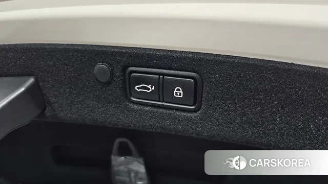 Hyundai The New Grandeur IG Hybrid id 3740558 из Кореи 11