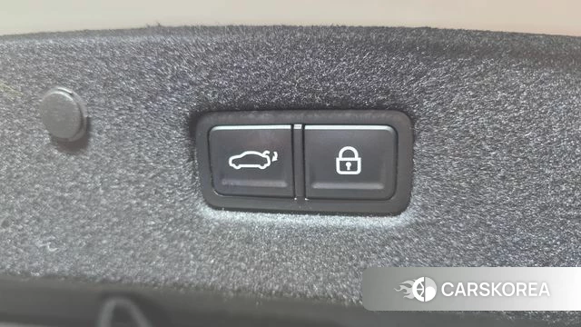 Kia K8 Hybrid id 3940436 из Кореи 11