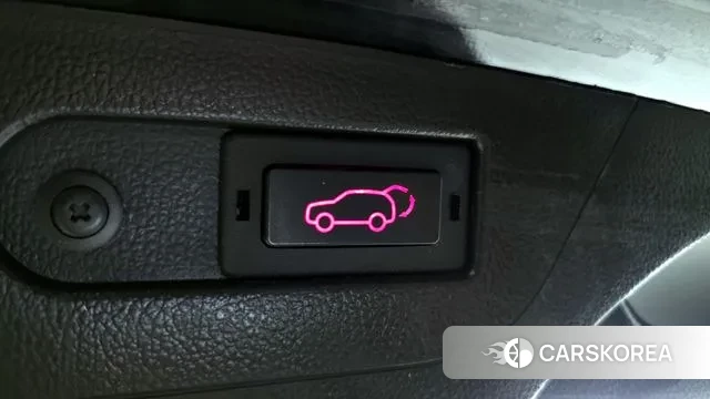 Ssangyong All New Rexton id 3697160 из Кореи 11