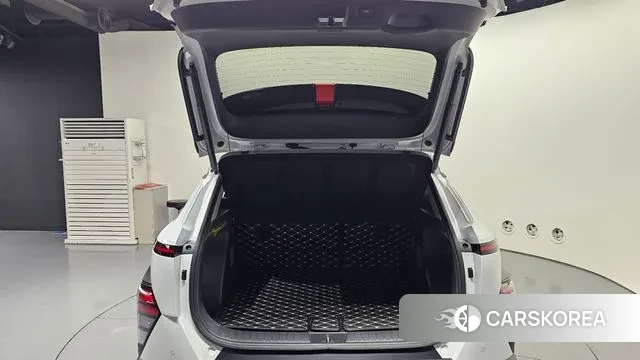 Hyundai Kona (SX2) id 3052711 из Кореи 11