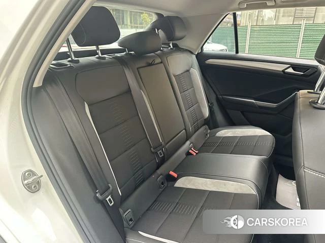 Volkswagen Exploring songs id 4273286 из Китая 11