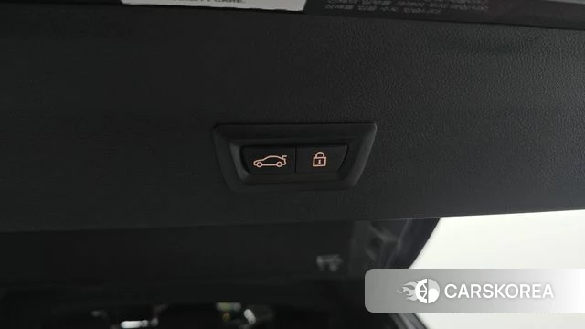BMW X4 (G02) id 4179183 из Кореи 11