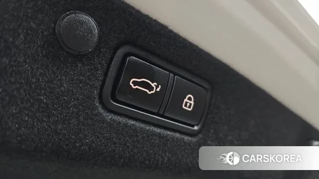 Hyundai The New Grandeur IG Hybrid id 3508208 из Кореи 11