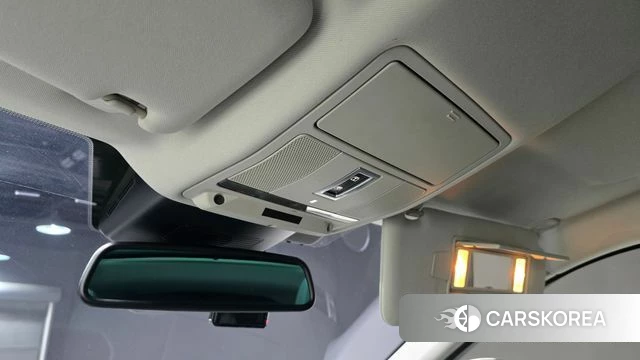 Land Rover Range Rover Evoque id 3845929 из Кореи 11