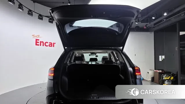 Kia Sportage 5th Generation id 3691041 из Кореи 11