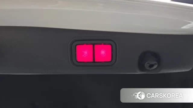 Mercedes-Benz E-Class W213 id 3536293 из Кореи 11