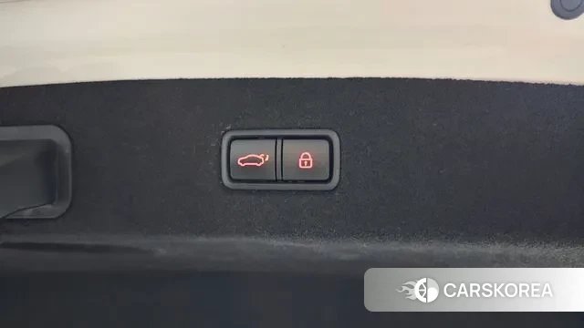 Kia More K9 id 3008938 из Кореи 11