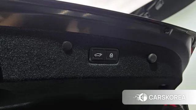 Kia K8 Hybrid id 3120981 из Кореи 11