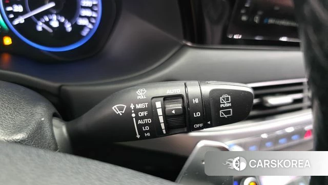 Hyundai Palisade id 4683824 из Кореи 11