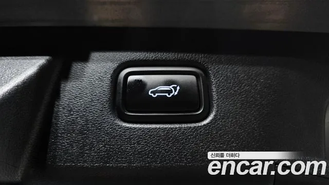 Hyundai Tucson (NX4) id 2848662 из Кореи 11