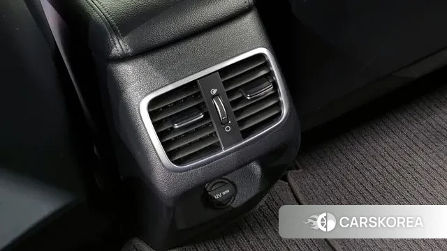 Kia The New K5 2nd generation id 3672845 из Кореи 11