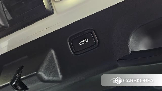 Kia EV6 id 4540310 из Кореи 11