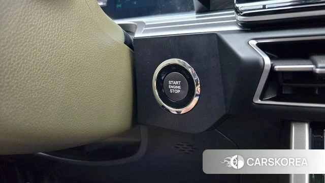 Ssangyong Torres id 4603406 из Кореи 11