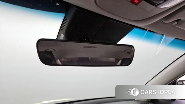 Kia K8 id 3793849 из Кореи 11