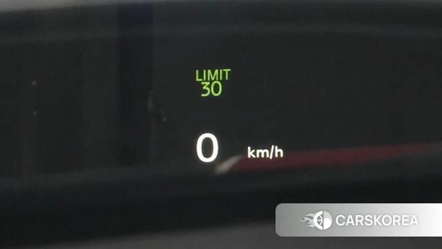 Mini Cooper S Convertible id 4501587 из Кореи 11