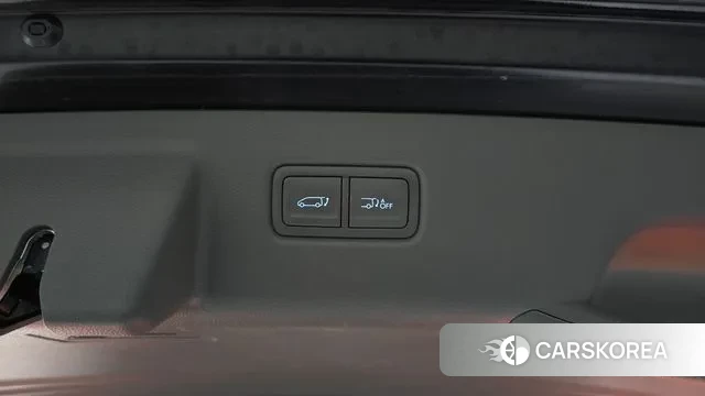 Hyundai Staria id 3321623 из Кореи 11