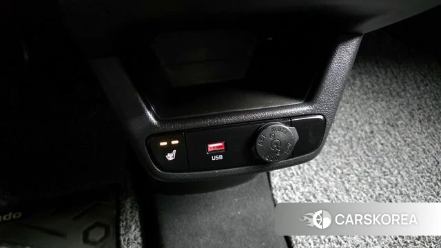 Kia The New Kia Ray id 3914769 из Кореи 11