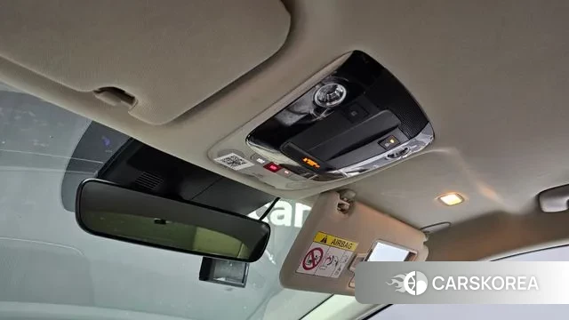 Kia K5 3rd generation id 2939901 из Кореи 11